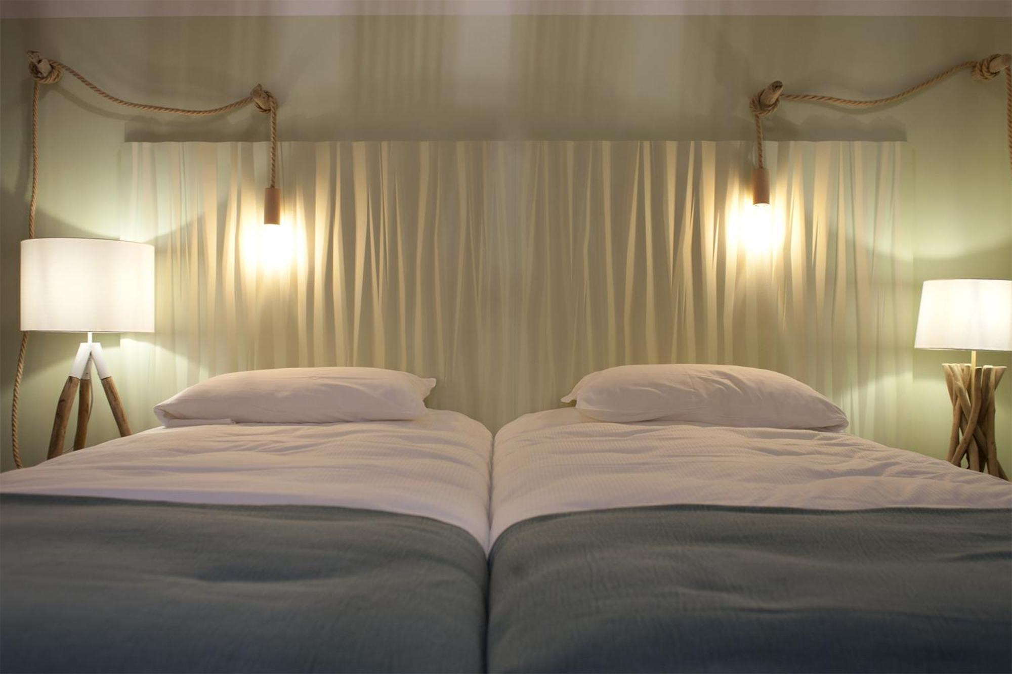 Appart Hotel Eugenie Луан Номер фото
